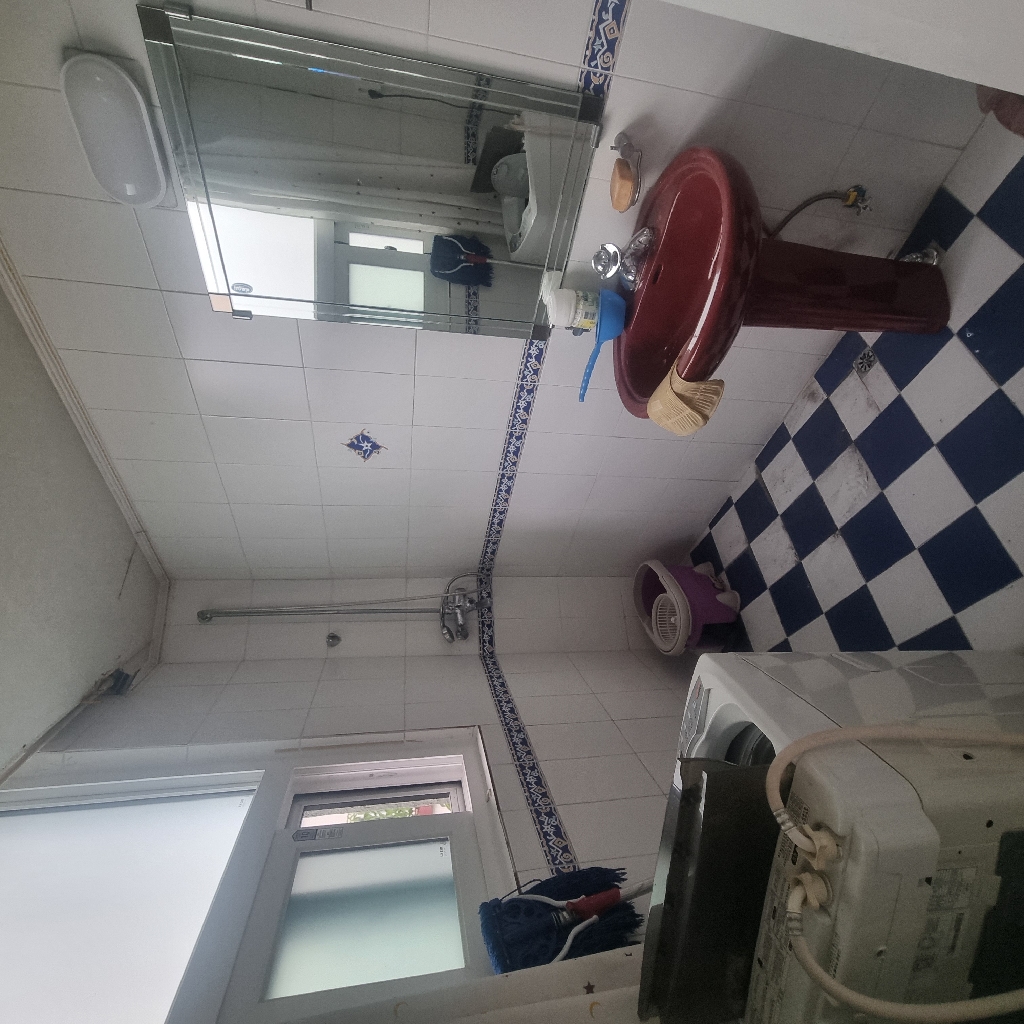 부산광역시 중구 중앙동4가 사무실 썸네일 4