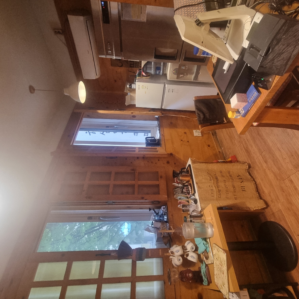 부산광역시 중구 중앙동4가 사무실 썸네일 4