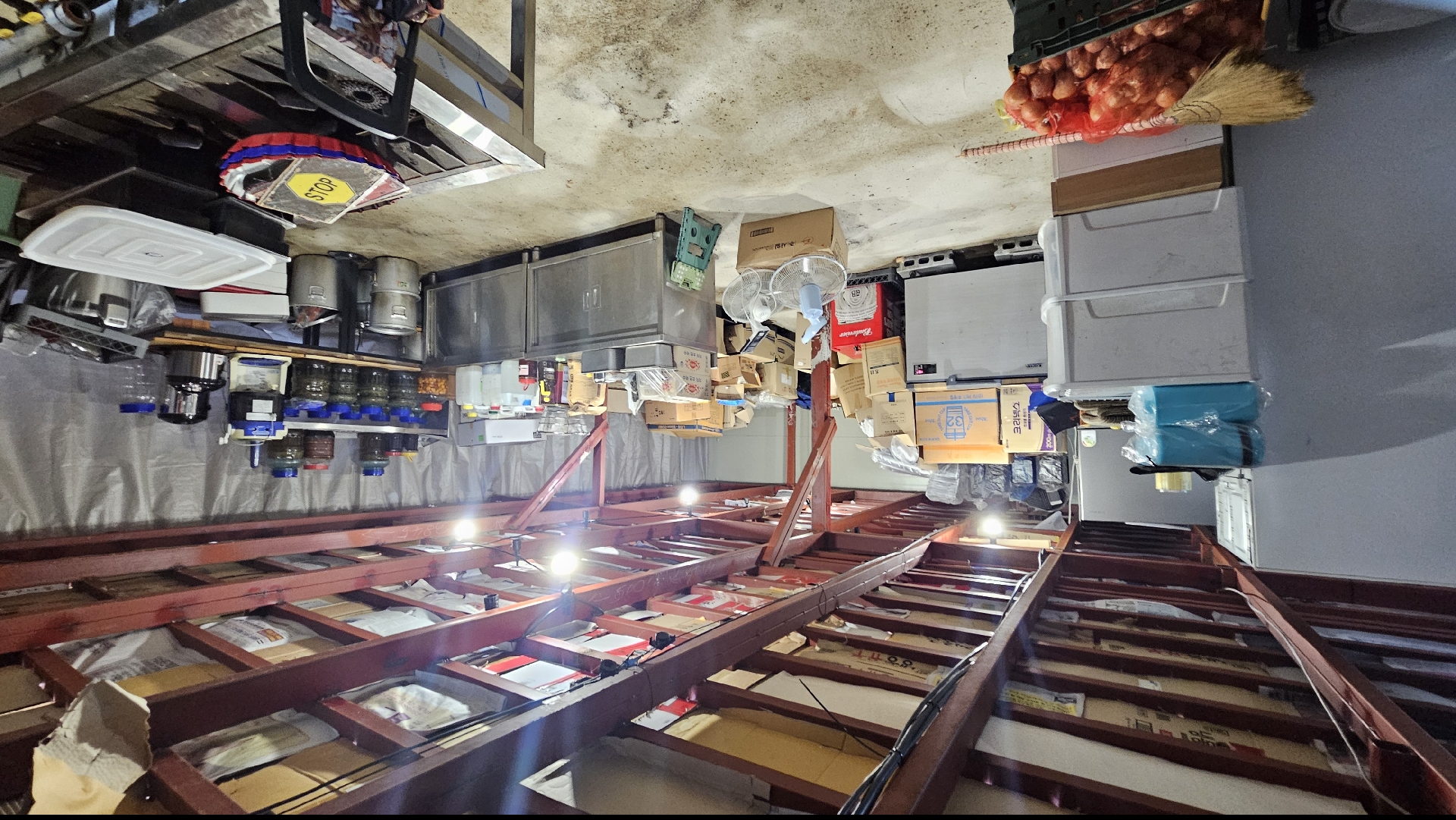 부산광역시 연제구 거제동 상가 썸네일 7