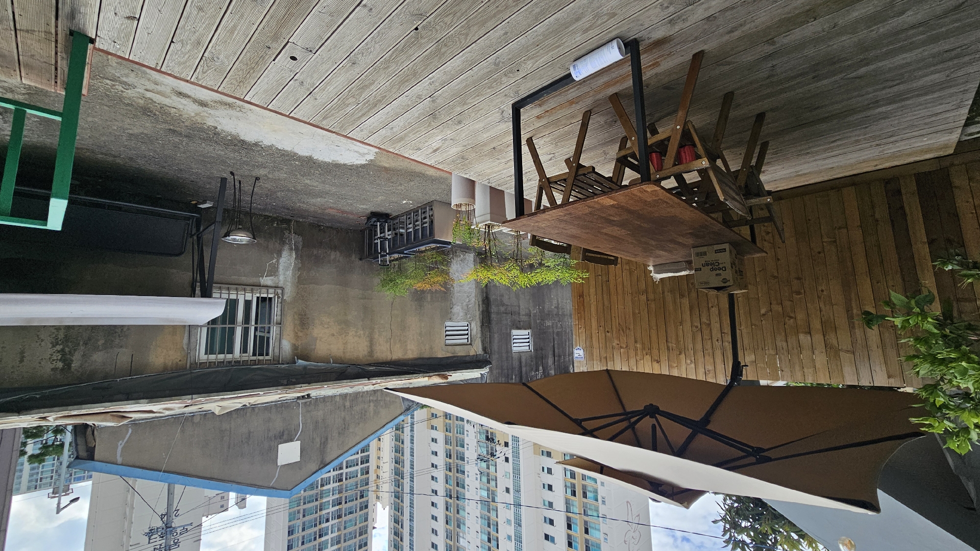 부산광역시 연제구 거제동 상가 썸네일 3