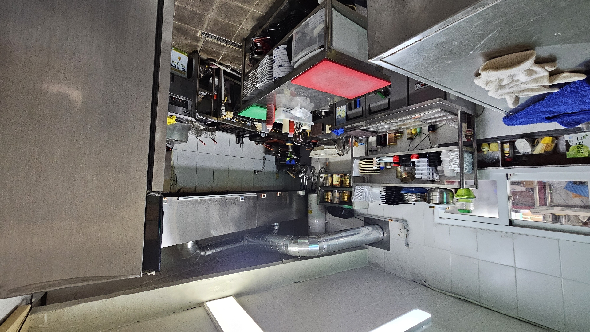 부산광역시 연제구 거제동 상가 썸네일 8