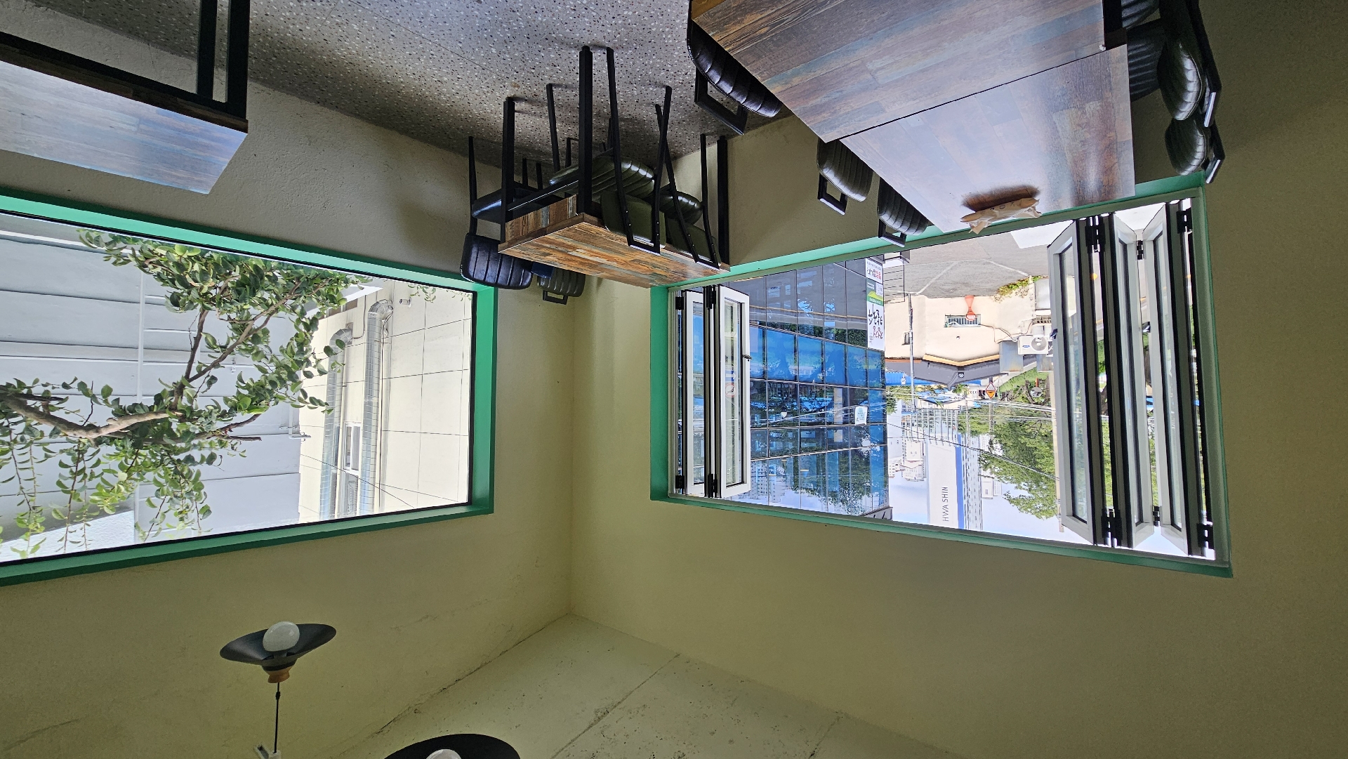 부산광역시 연제구 거제동 건물 썸네일 3