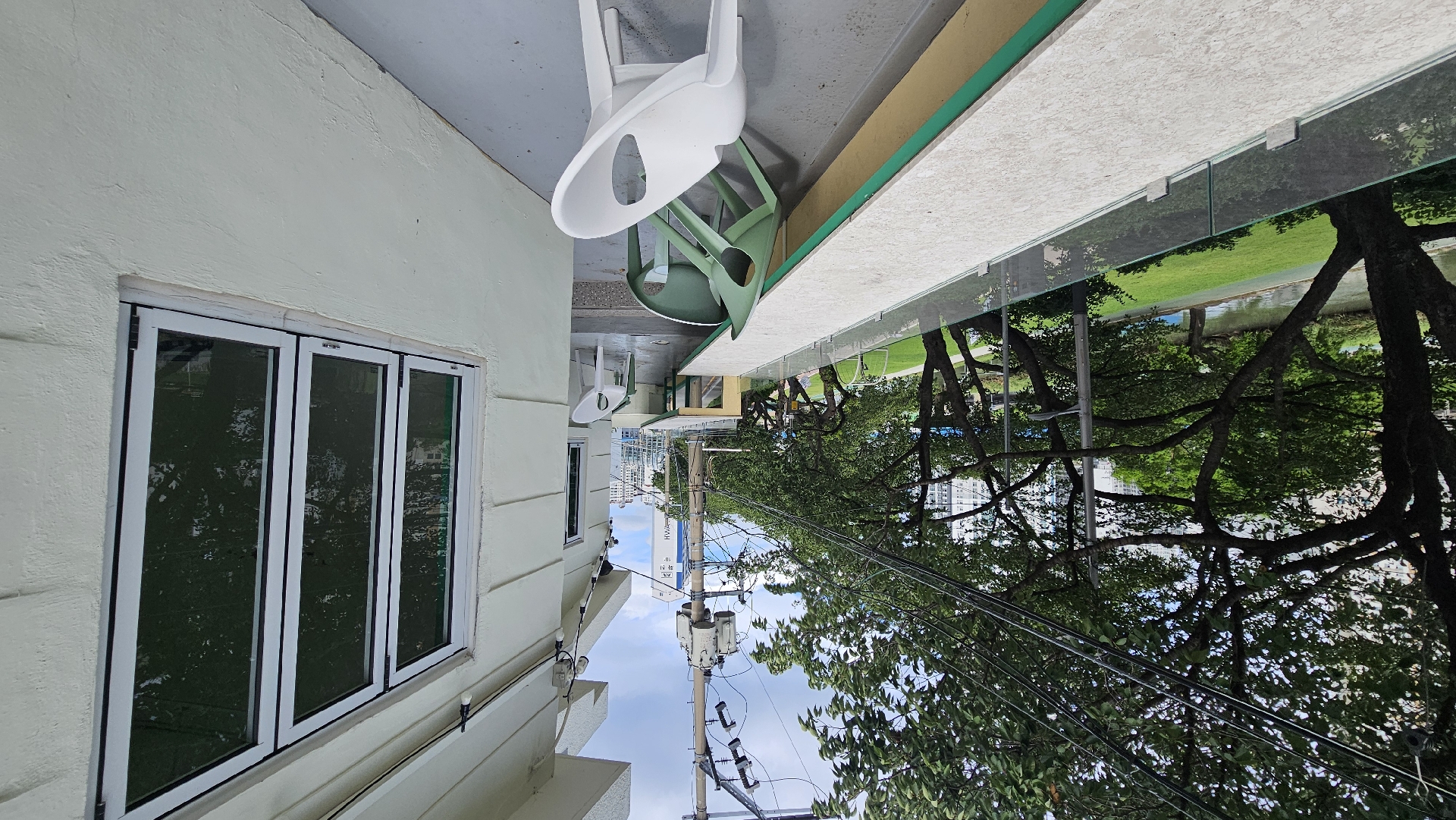 부산광역시 연제구 거제동 상가 썸네일 2