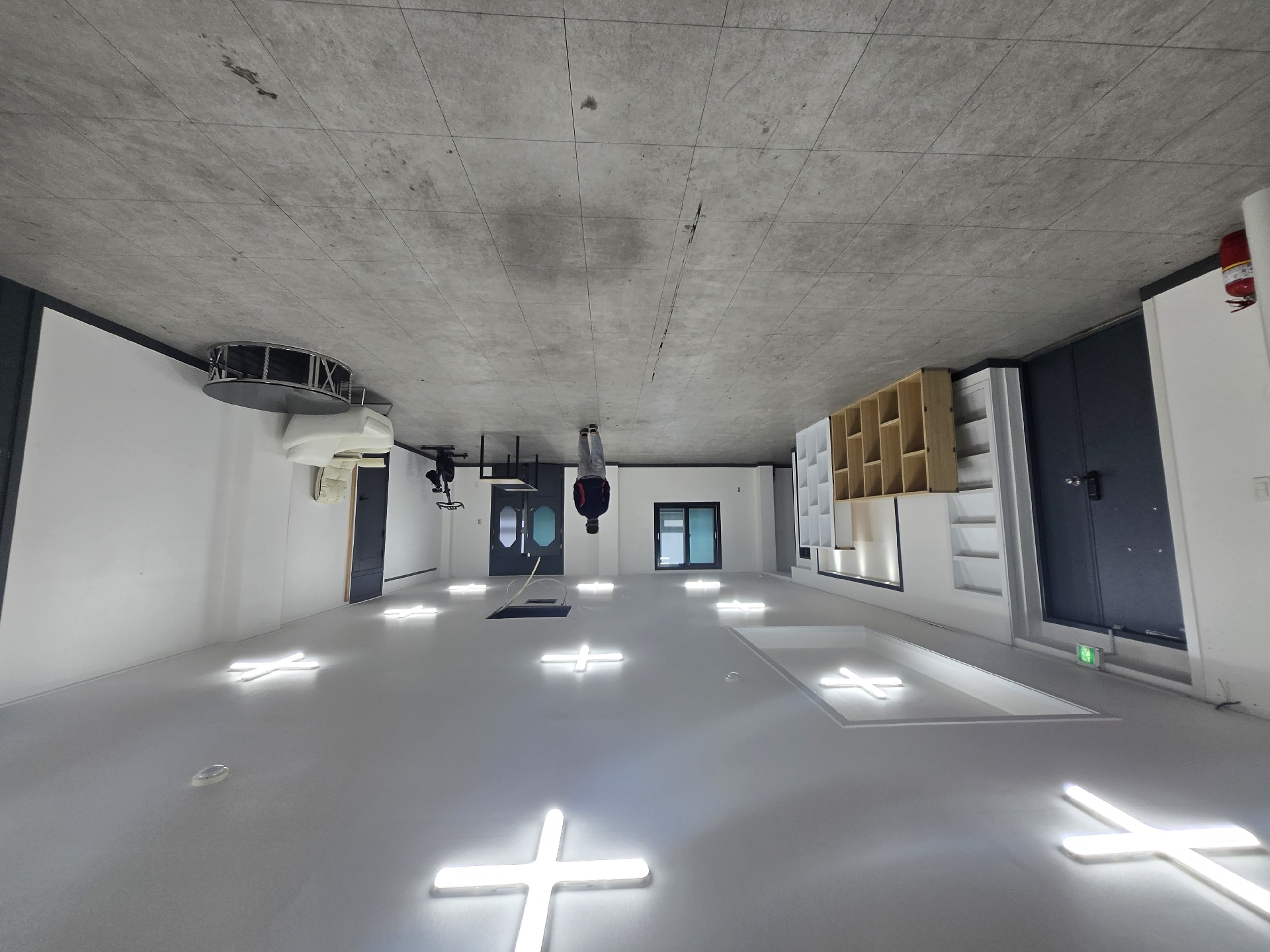 부산광역시 남구 문현동 사무실 썸네일 4