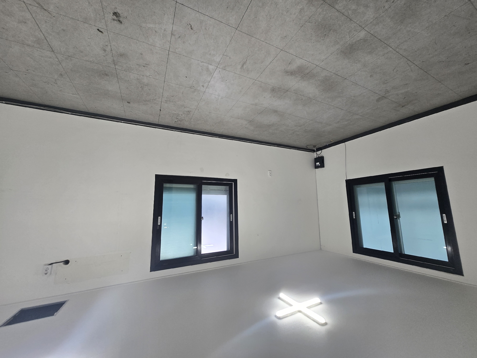 부산광역시 남구 문현동 사무실 썸네일 6