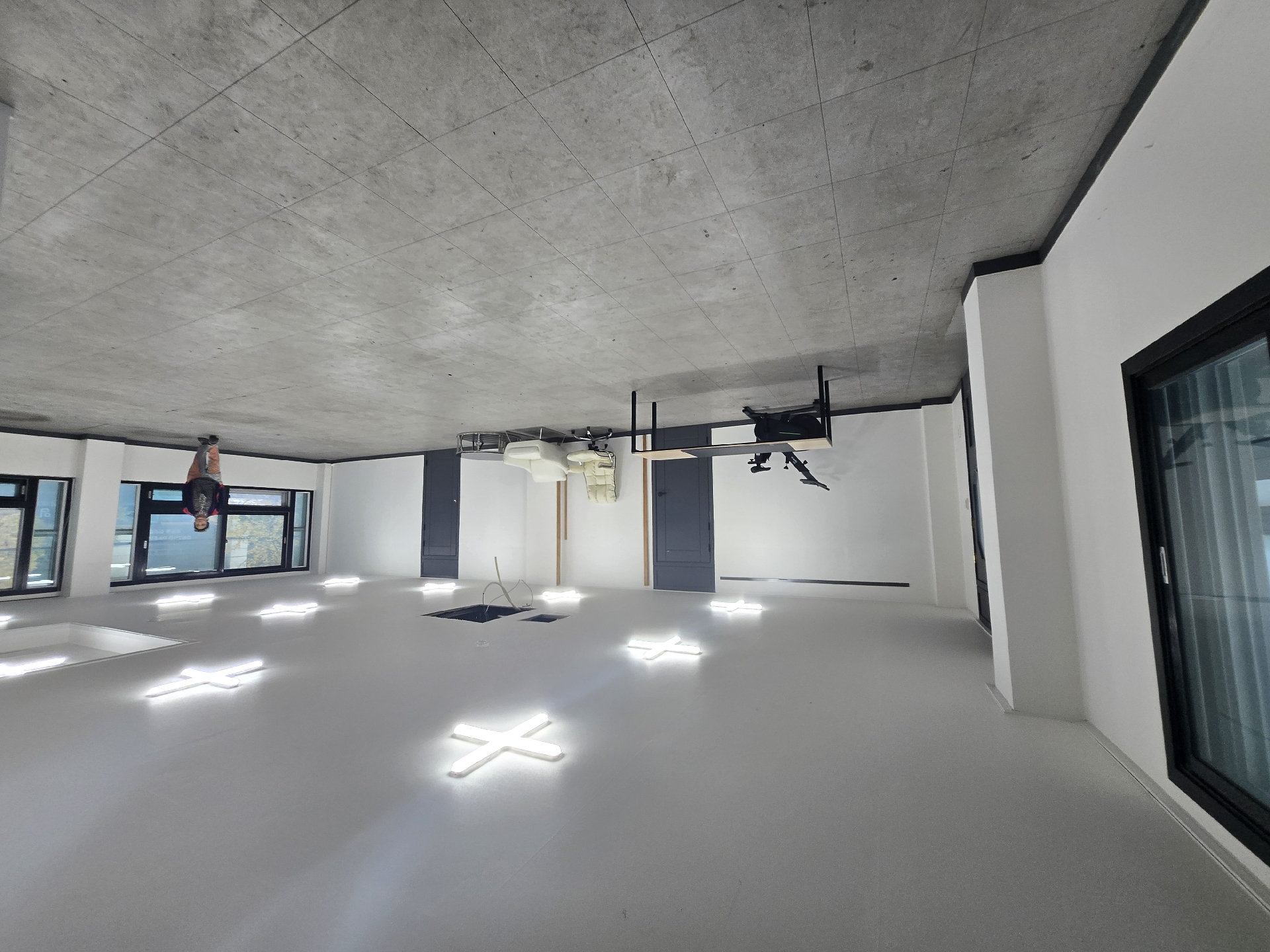 부산광역시 남구 문현동 사무실 썸네일 5