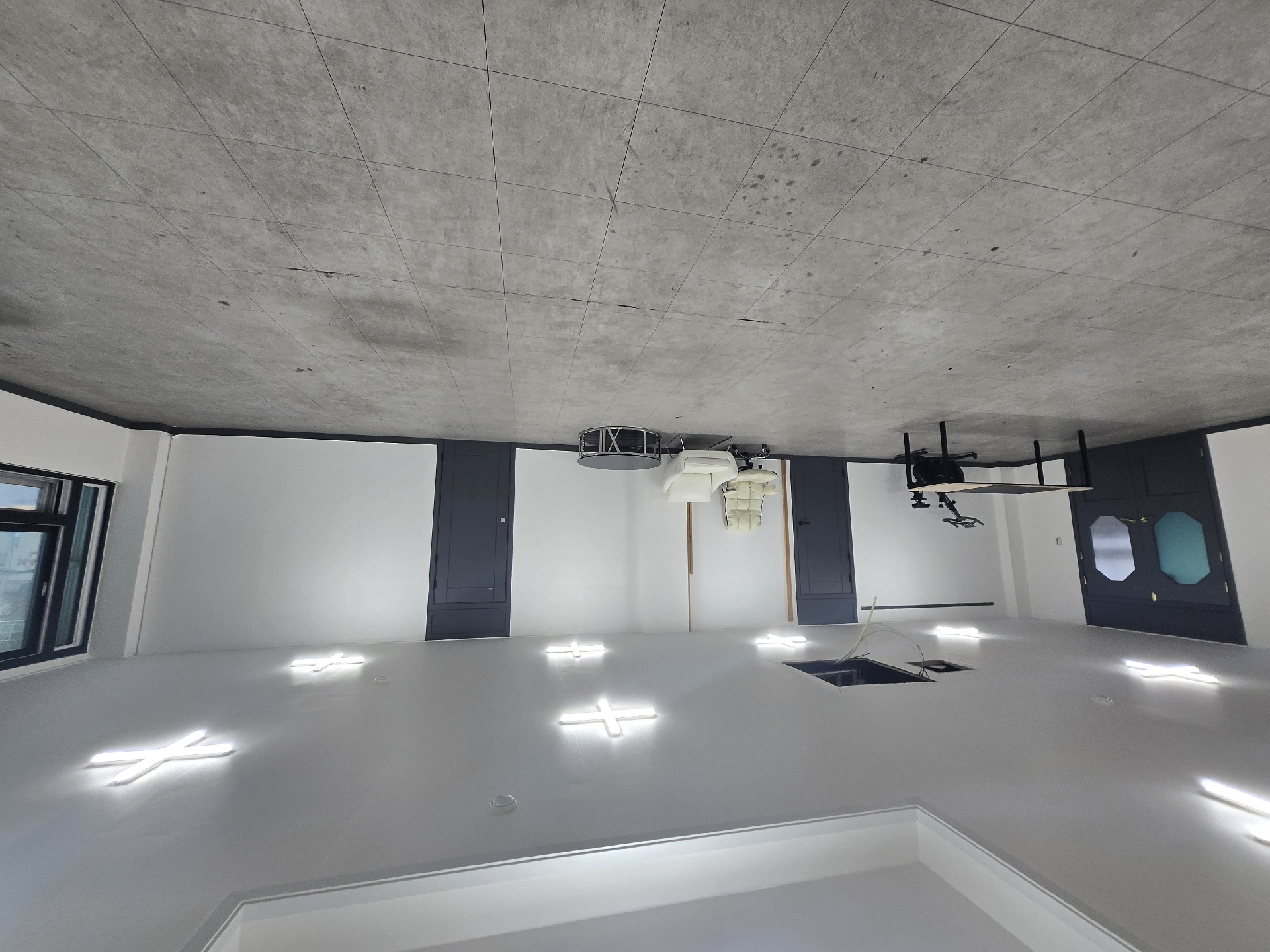 부산광역시 남구 문현동 사무실 썸네일 3