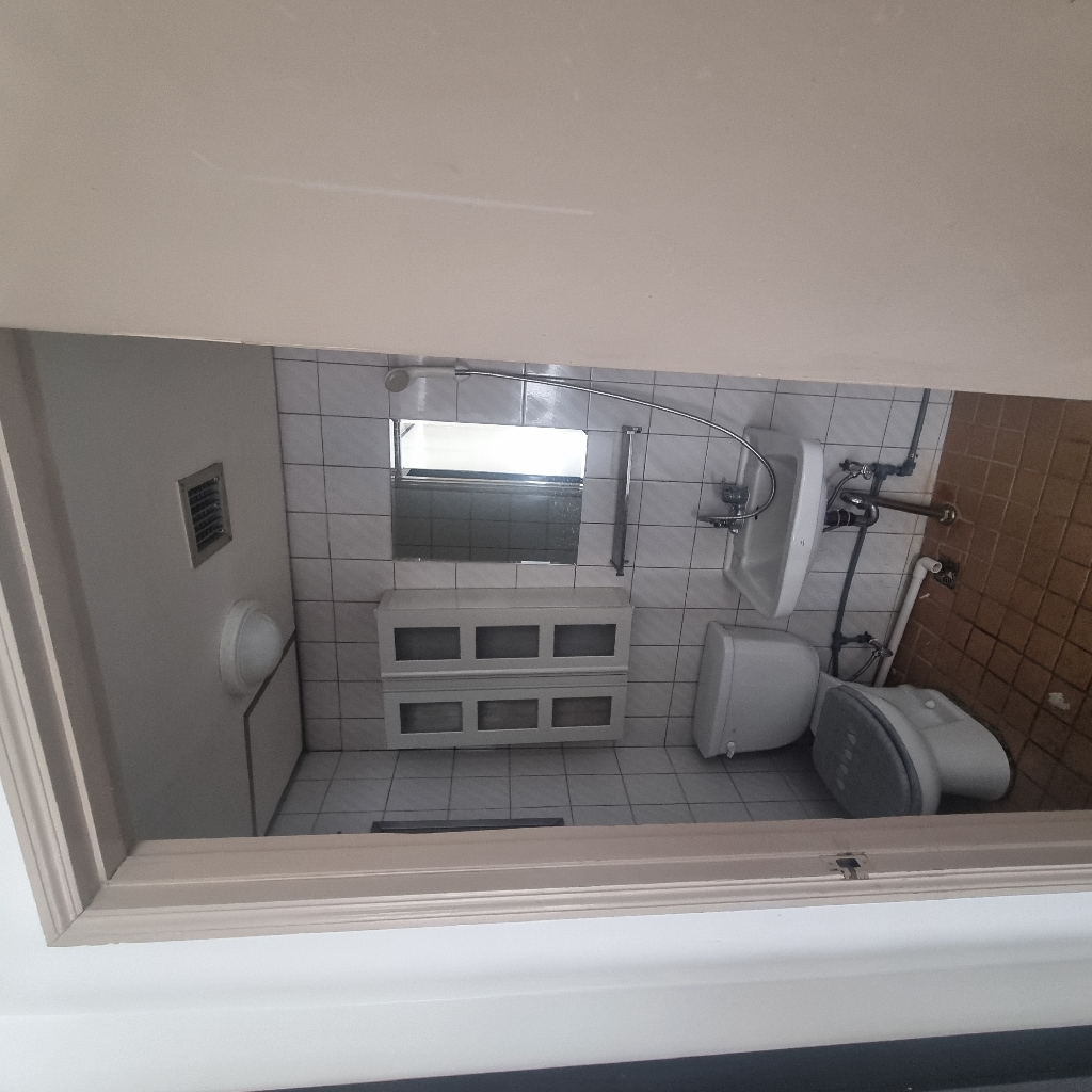 부산광역시 동구 초량동 사무실 썸네일 3