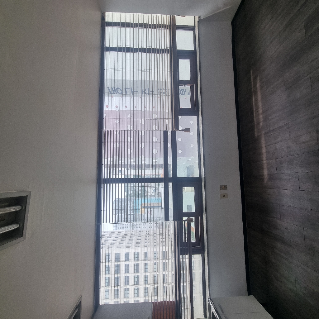 부산광역시 동구 초량동 사무실 - 1