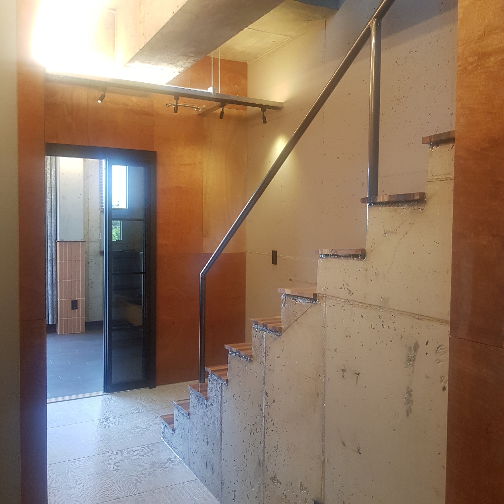 부산광역시 영도구 청학동 건물 썸네일 4