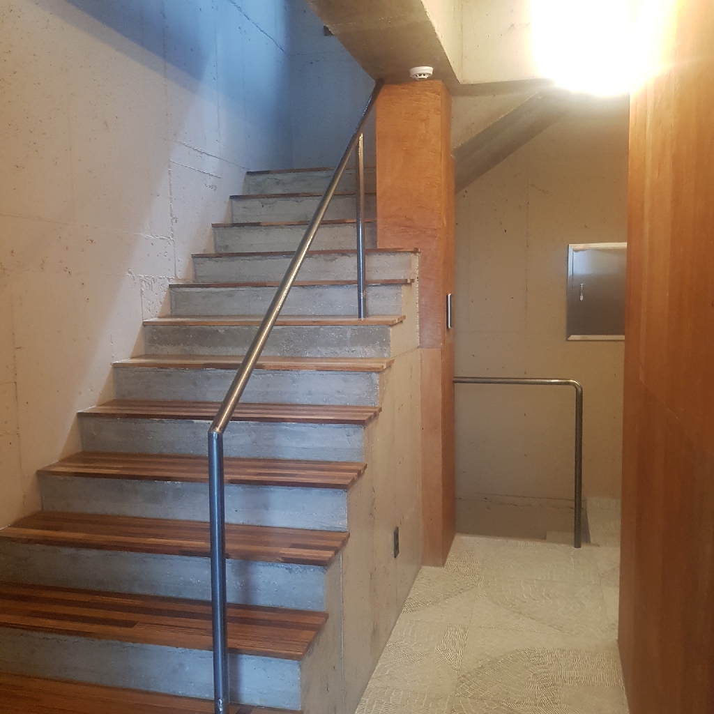 부산광역시 영도구 청학동 건물 썸네일 5