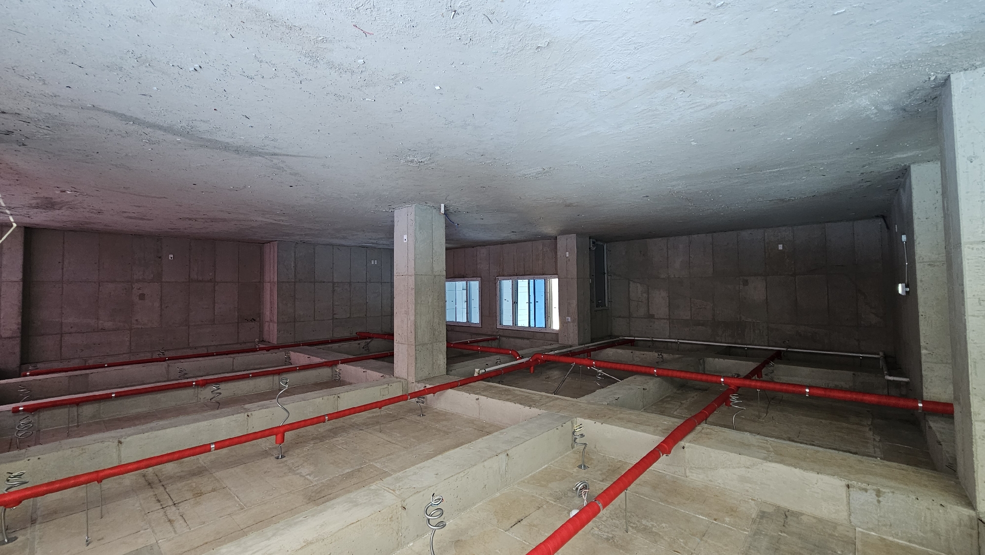 부산광역시 수영구 수영동 사무실 썸네일 3