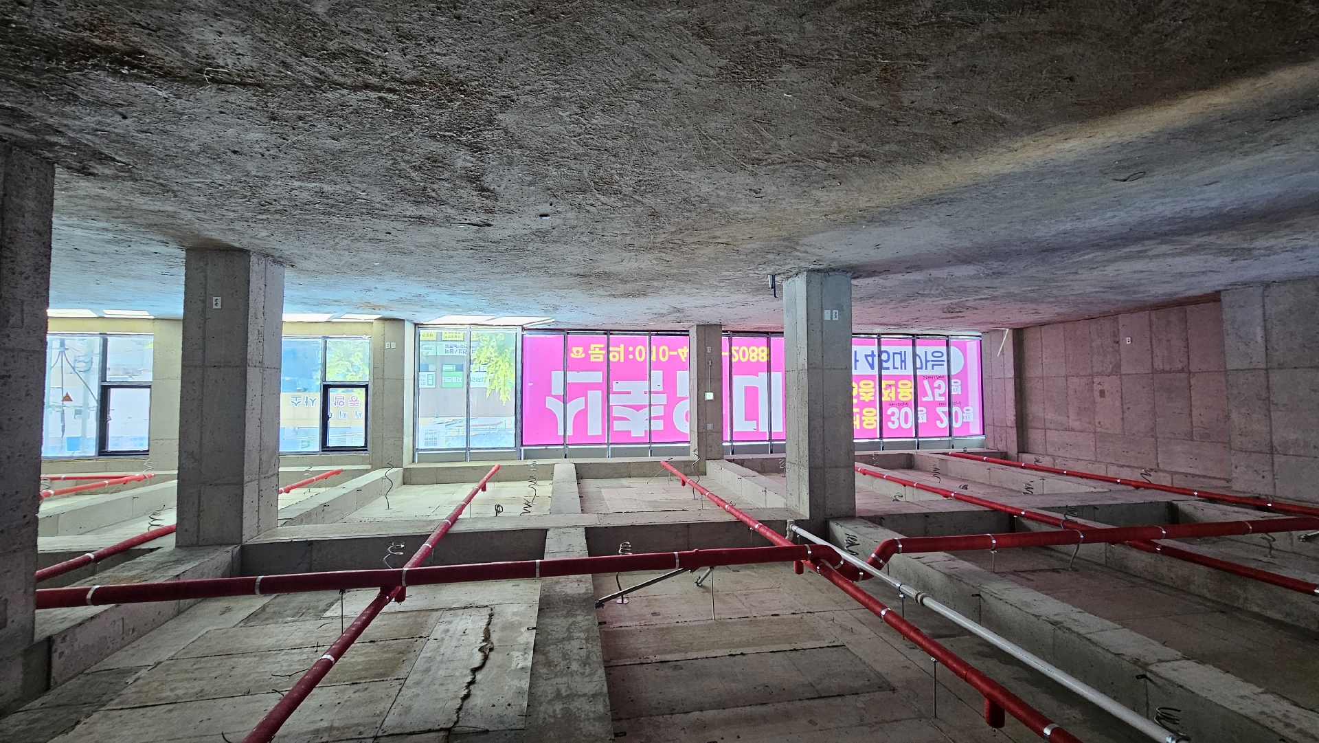 부산광역시 수영구 수영동 사무실 썸네일 2