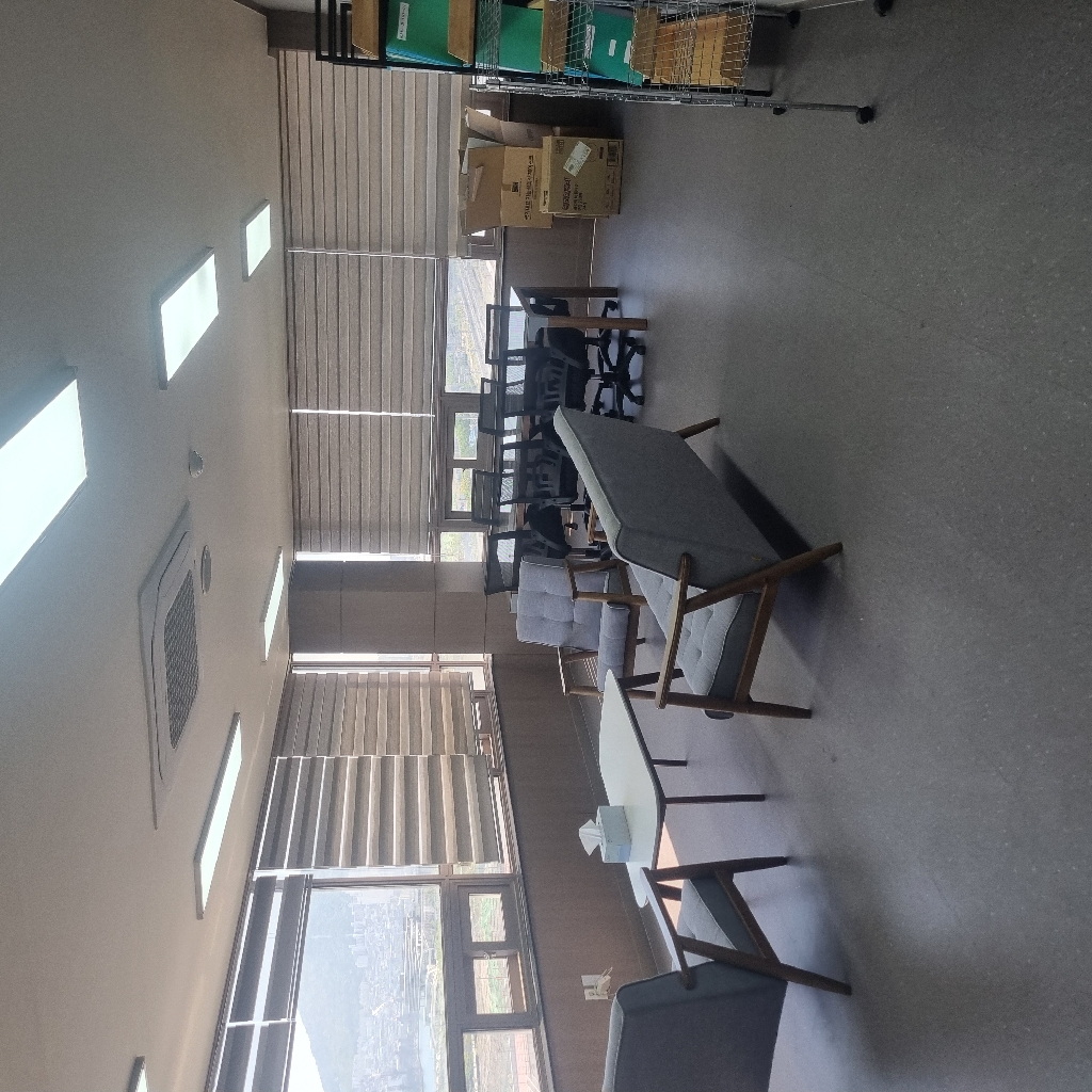 부산광역시 동구 초량동 사무실 썸네일 2