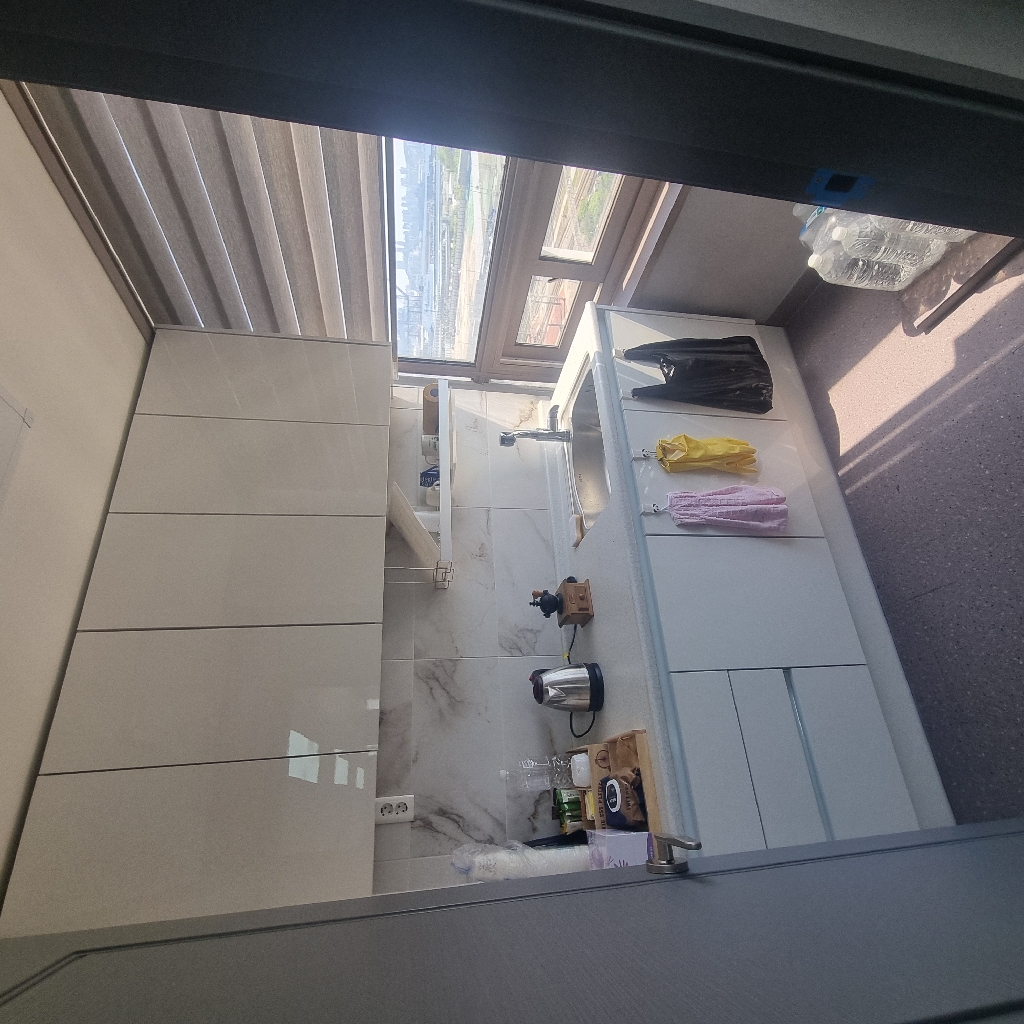 부산광역시 동구 초량동 사무실 썸네일 3