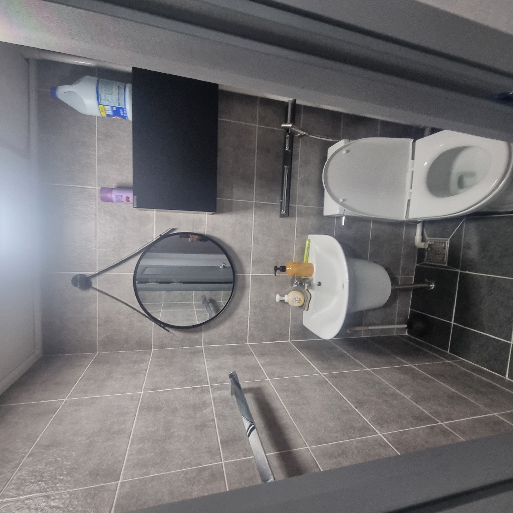 부산광역시 동구 초량동 사무실 썸네일 4