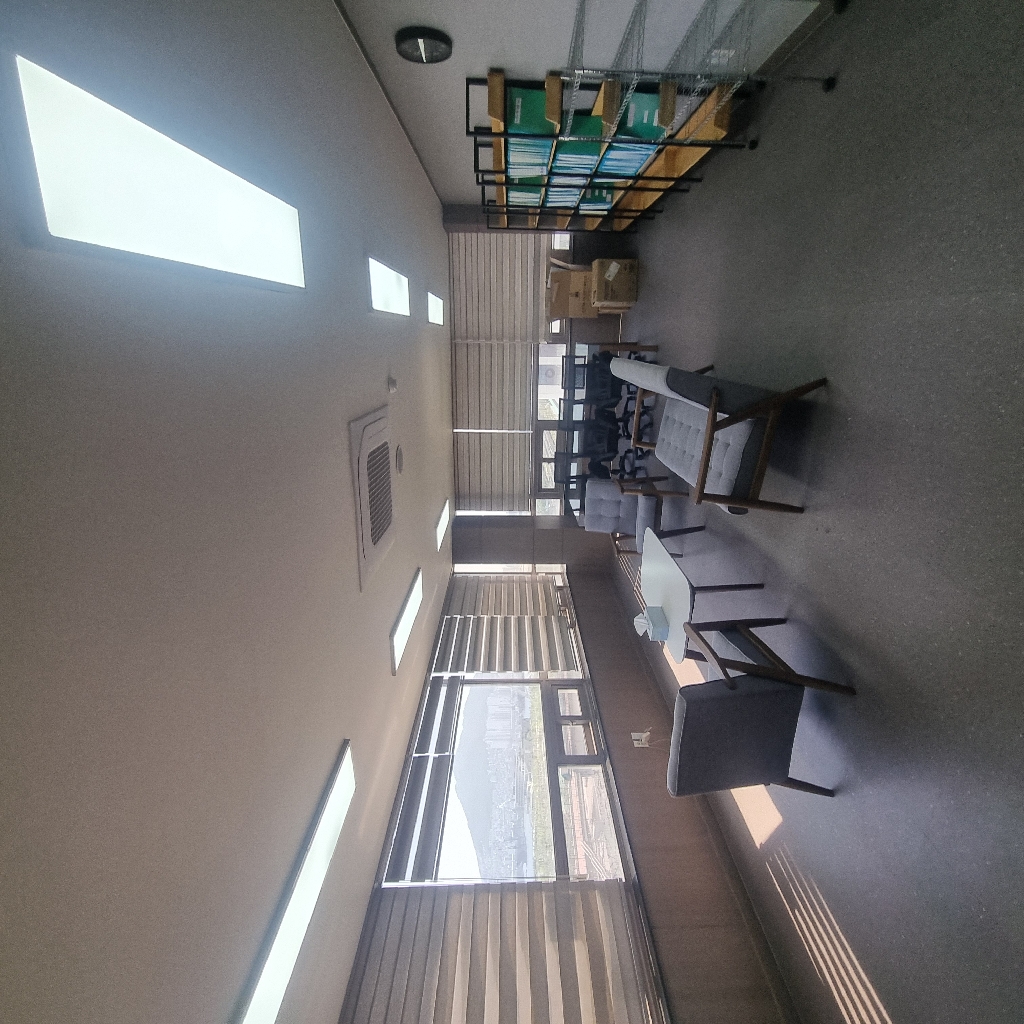 부산광역시 동구 초량동 사무실 - 1