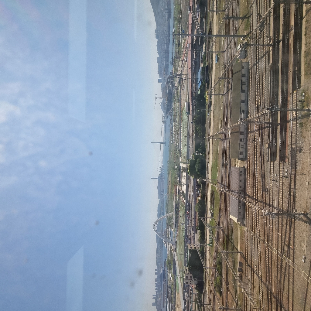 부산광역시 동구 초량동 사무실 썸네일 5