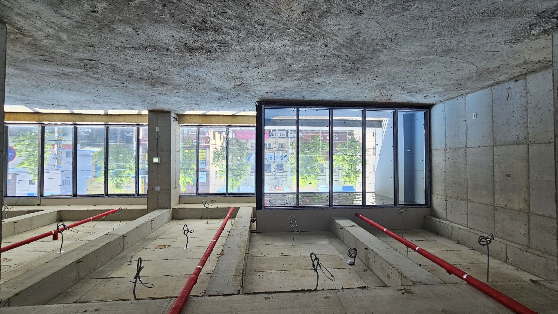 부산광역시 수영구 수영동 사무실 썸네일 6