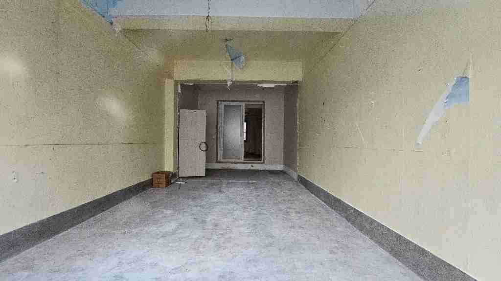 부산광역시 연제구 연산동 상가 - 1