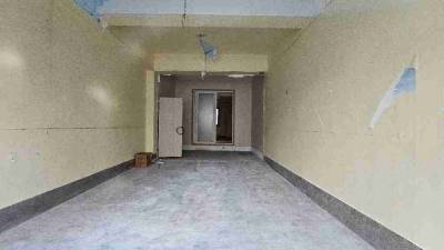 부산광역시 연제구 연산동 859-31 상가