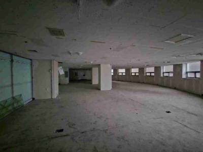 부산광역시 남구 문현동 366-14 삼한 사랑채 사무실