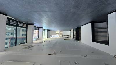 부산광역시 동래구 온천동 1438-1   사무실