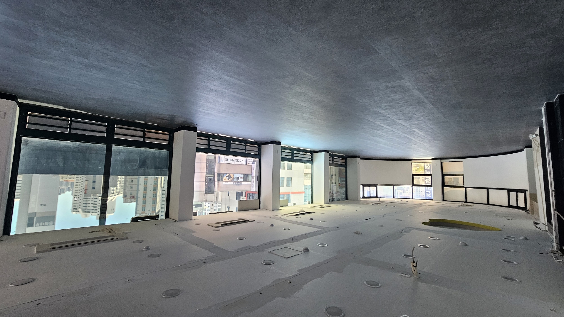 부산광역시 동래구 온천동 사무실 썸네일 2