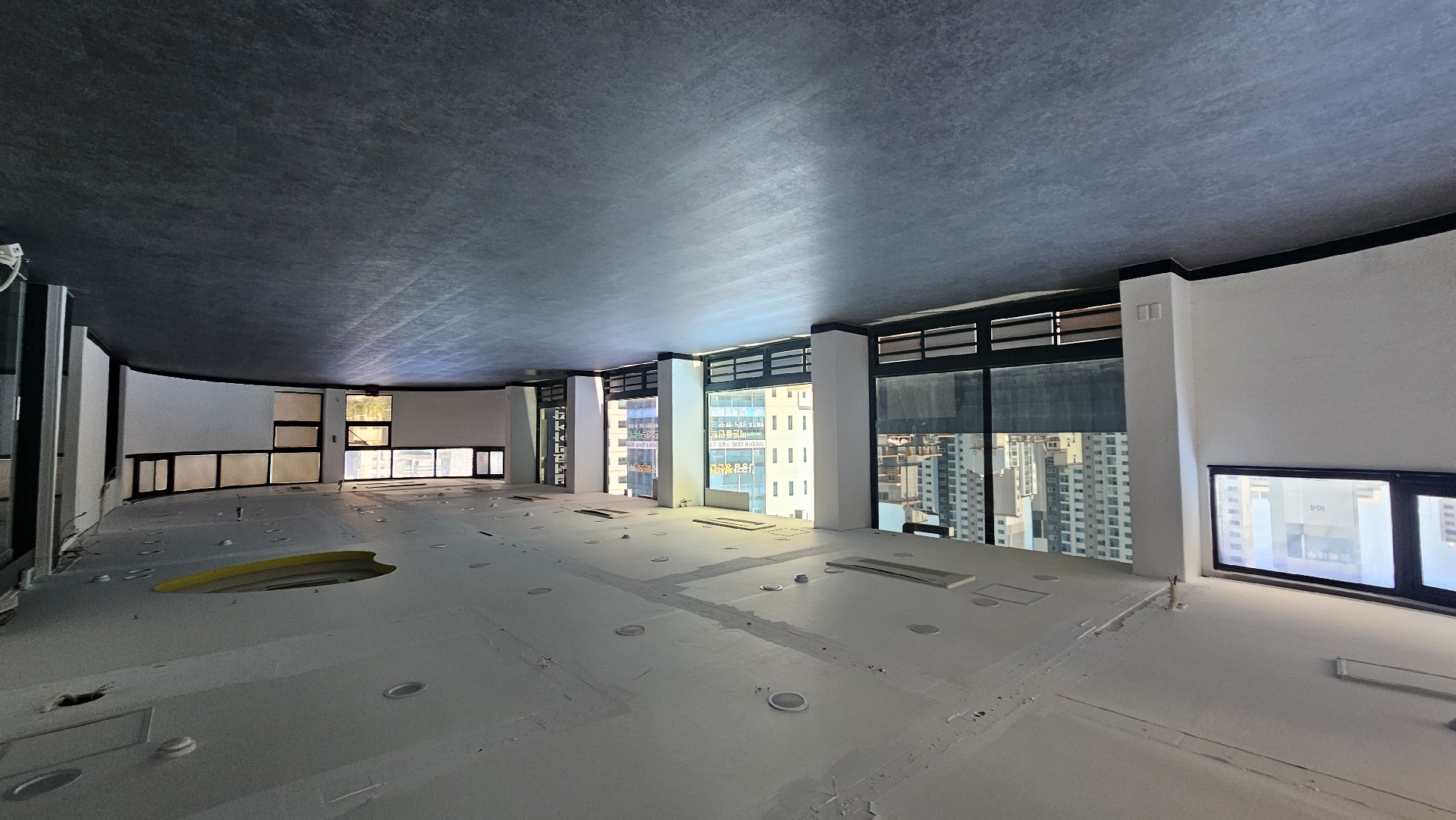 부산광역시 동래구 온천동 사무실 썸네일 4