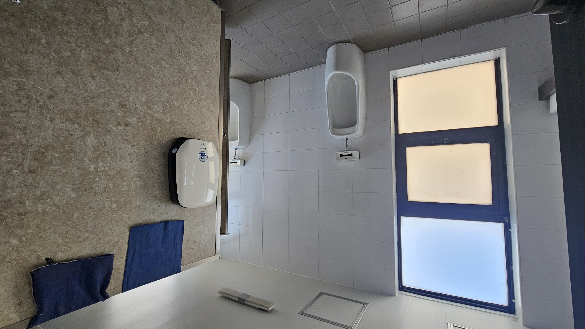 부산광역시 동래구 온천동 사무실 썸네일 7