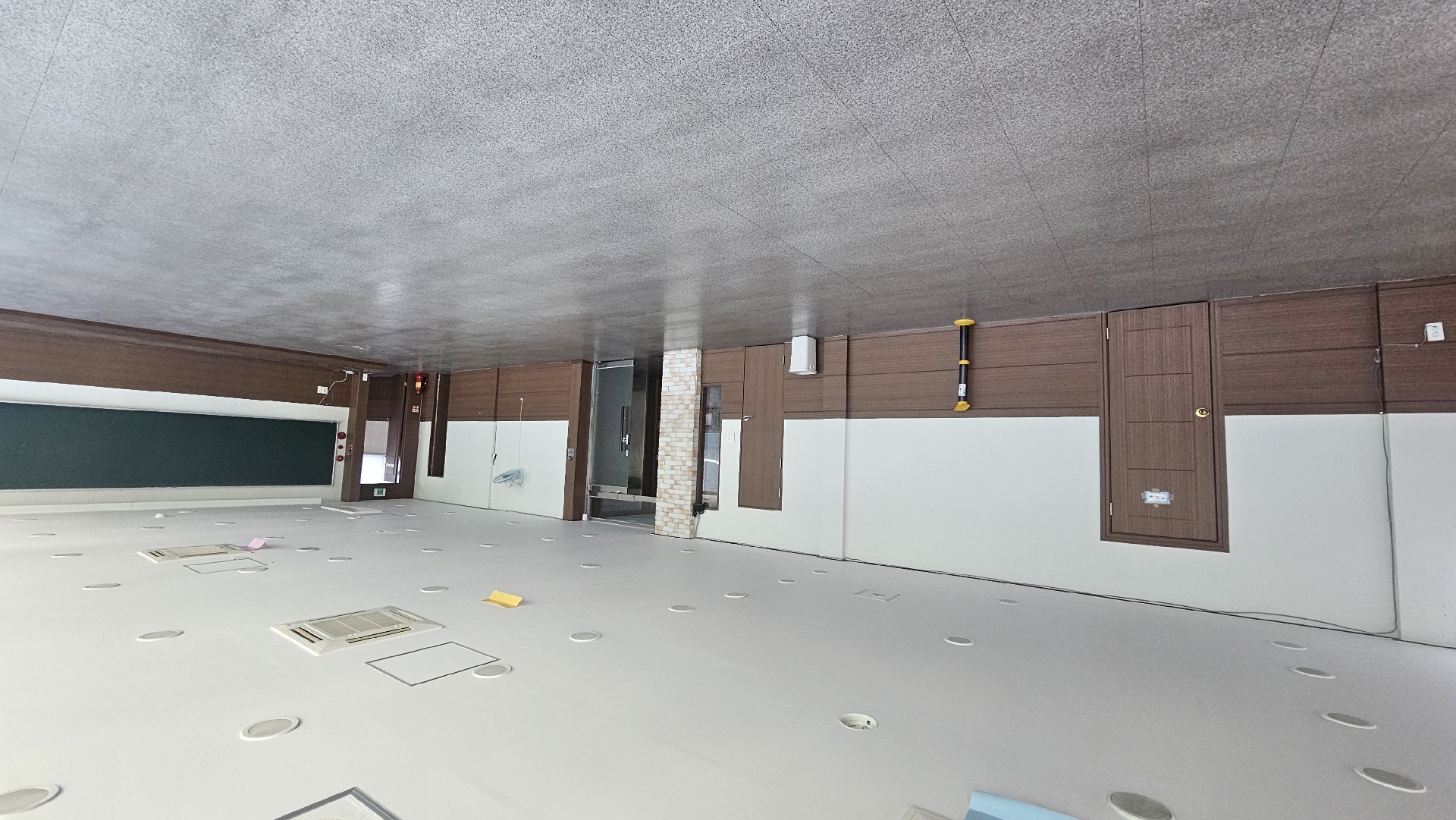 부산광역시 동래구 온천동 사무실 썸네일 2