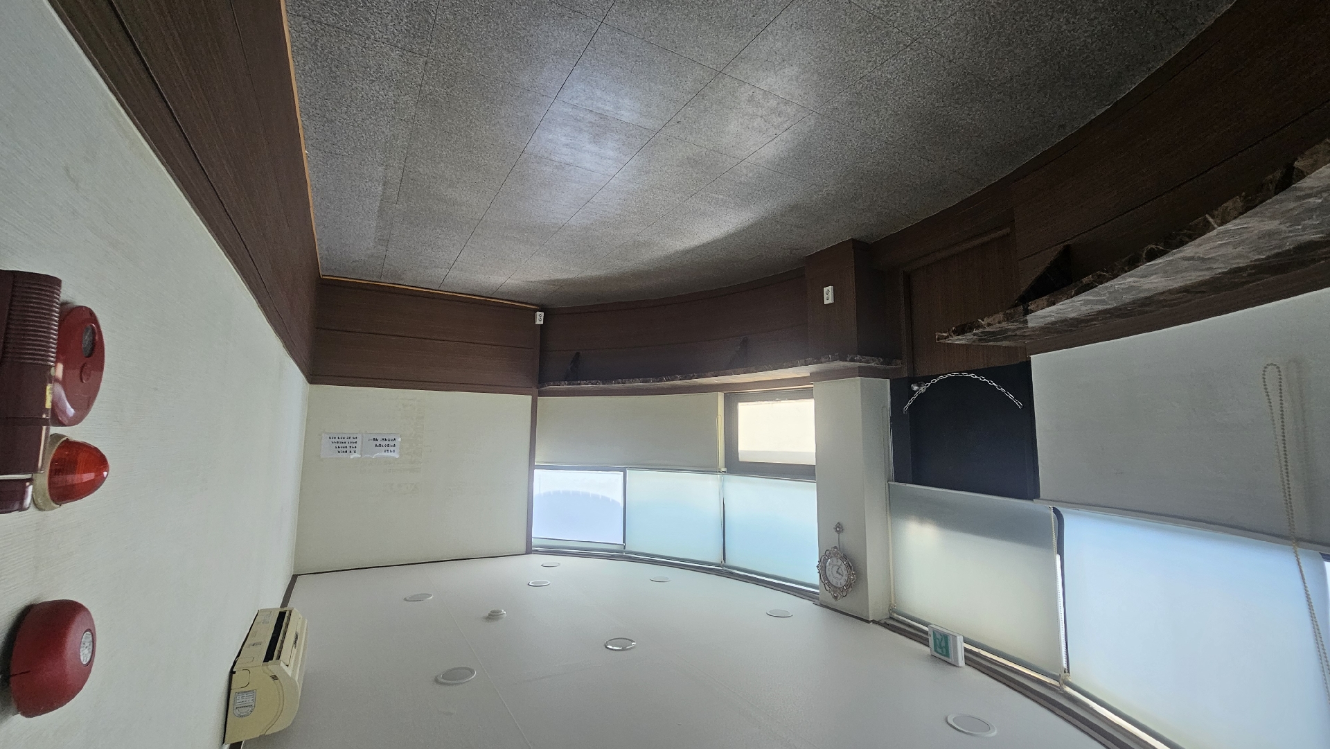 부산광역시 동래구 온천동 사무실 썸네일 7