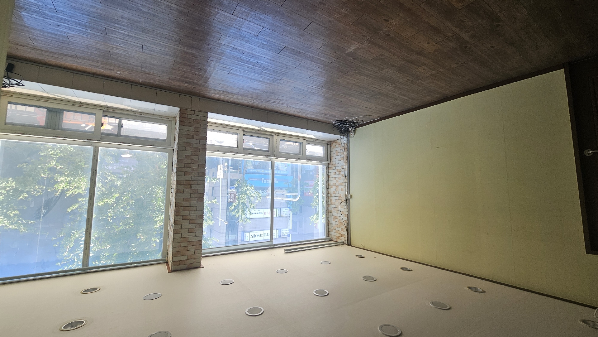 부산광역시 동래구 온천동 상가 썸네일 5