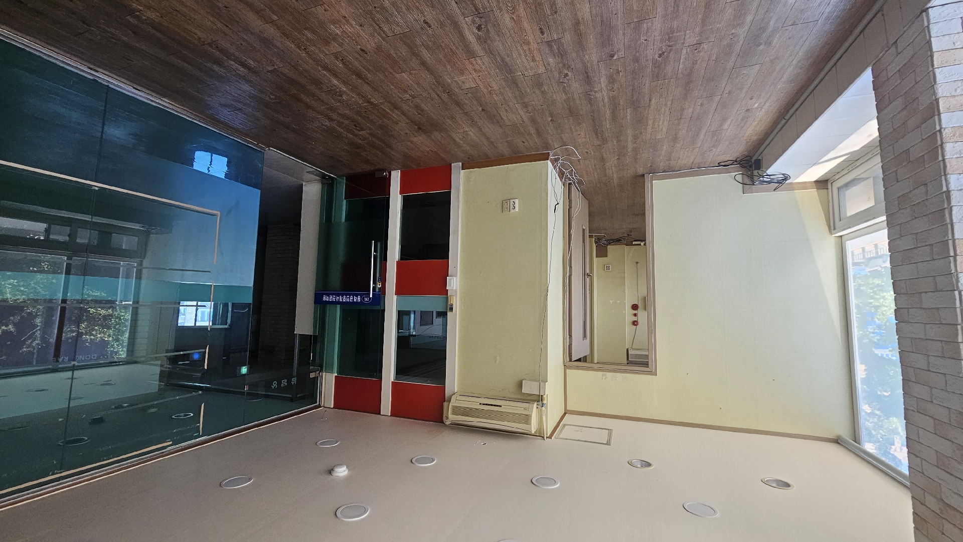 부산광역시 동래구 온천동 상가 썸네일 2