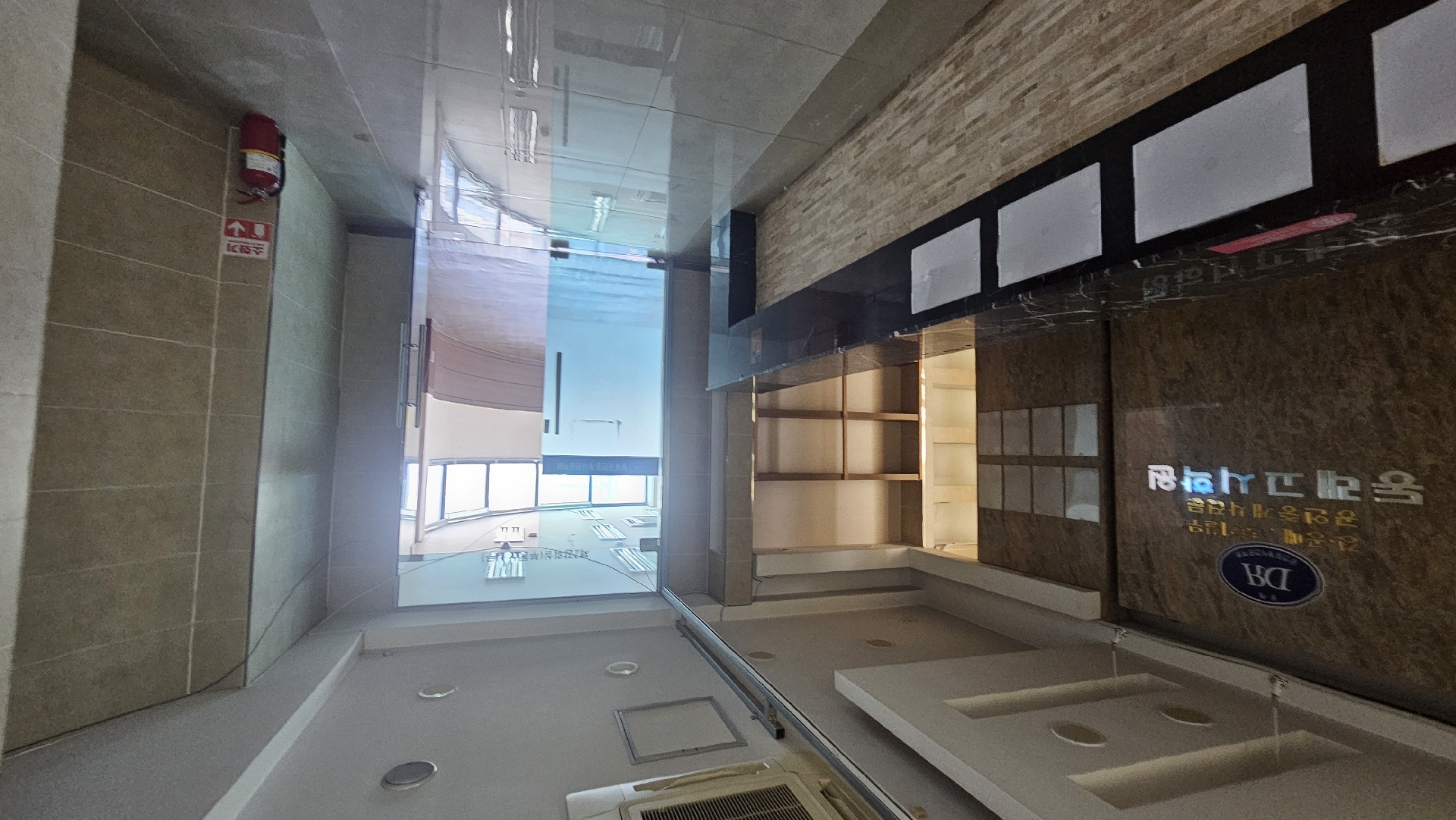 부산광역시 동래구 온천동 상가 썸네일 4