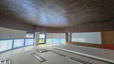 부산광역시 동래구 온천동 1438-1   상가