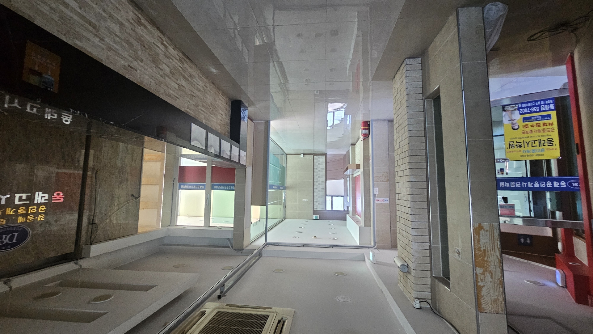 부산광역시 동래구 온천동 상가 썸네일 7