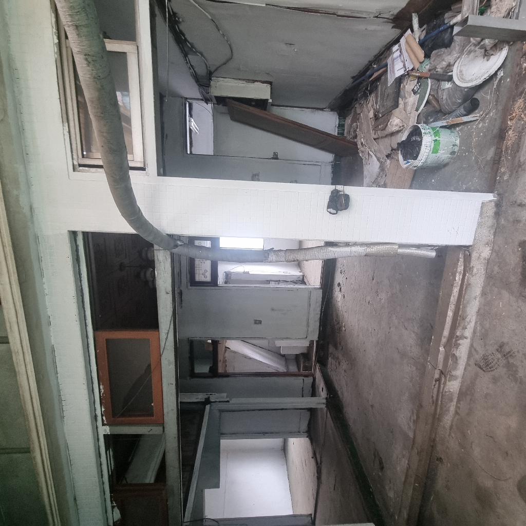 부산광역시 부산진구 부전동 사무실 썸네일 6