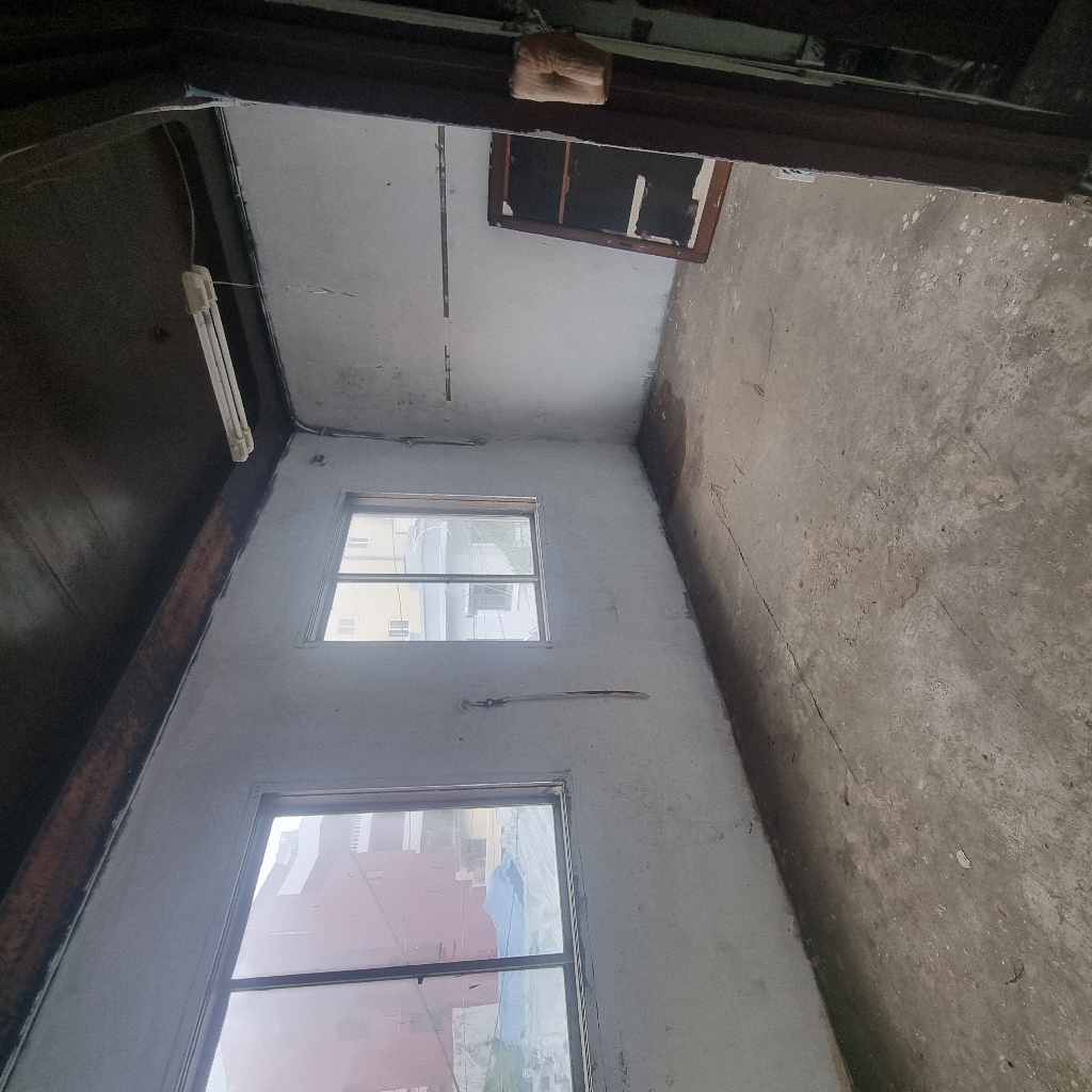 부산광역시 부산진구 부전동 사무실 - 1