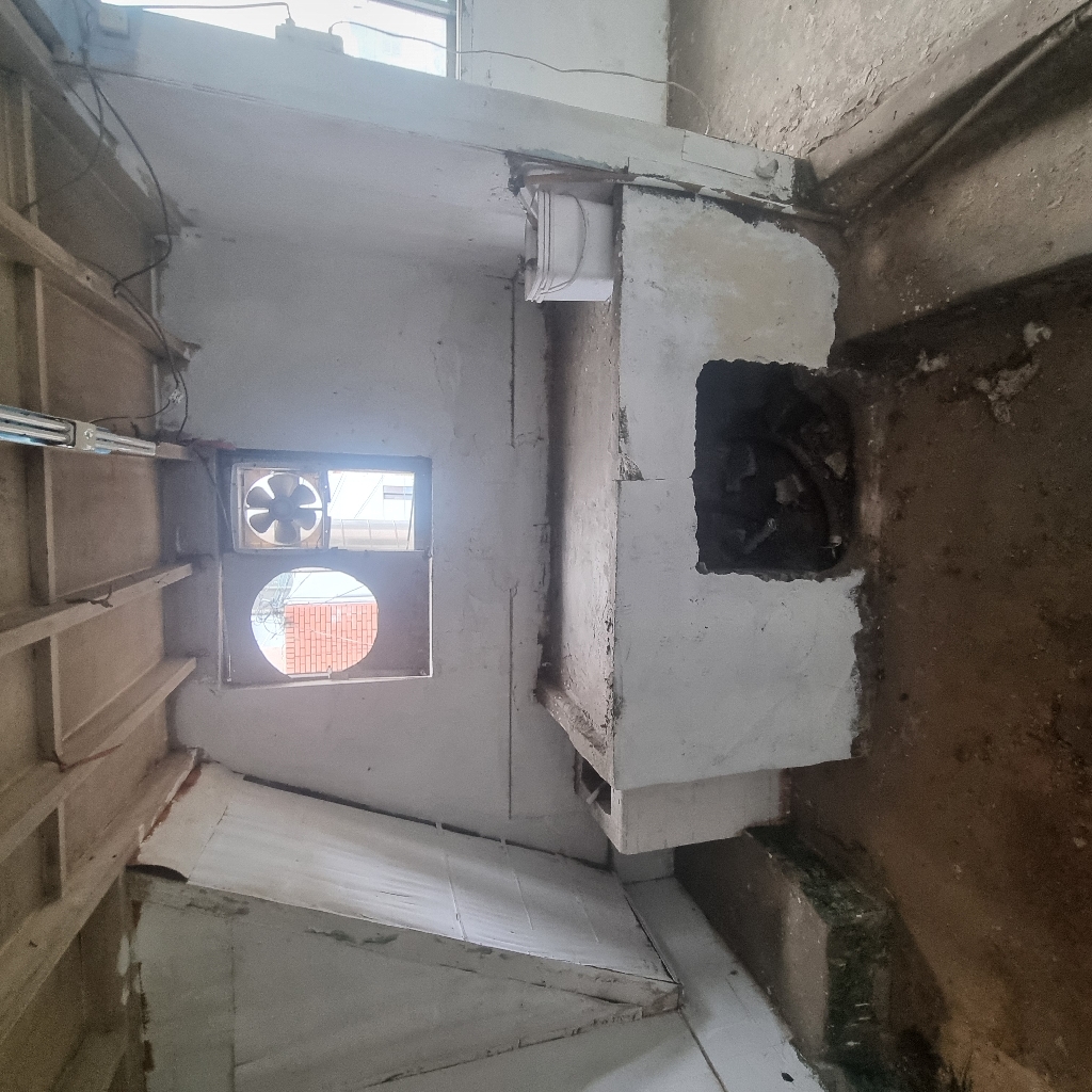 부산광역시 부산진구 부전동 사무실 썸네일 2