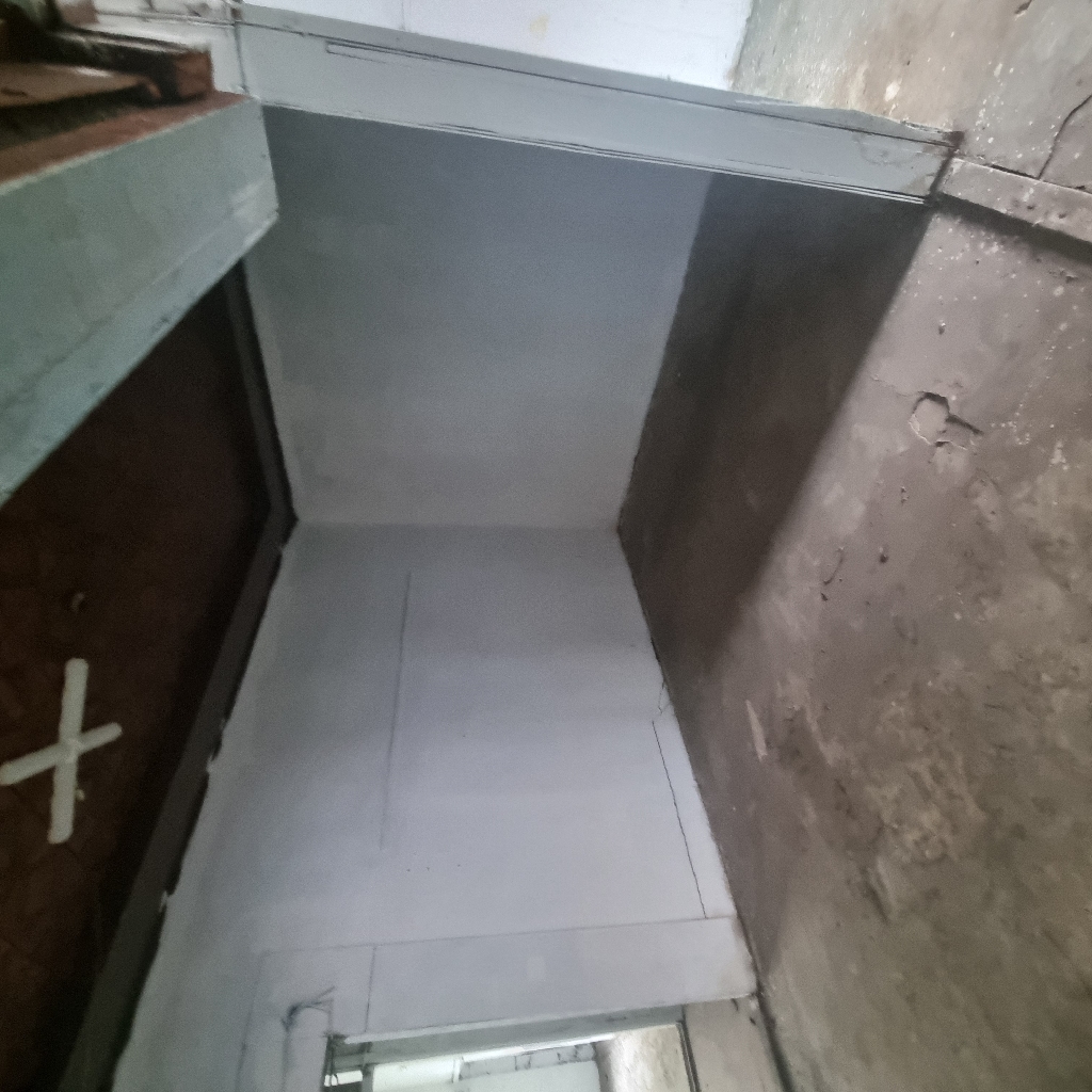 부산광역시 부산진구 부전동 사무실 썸네일 4