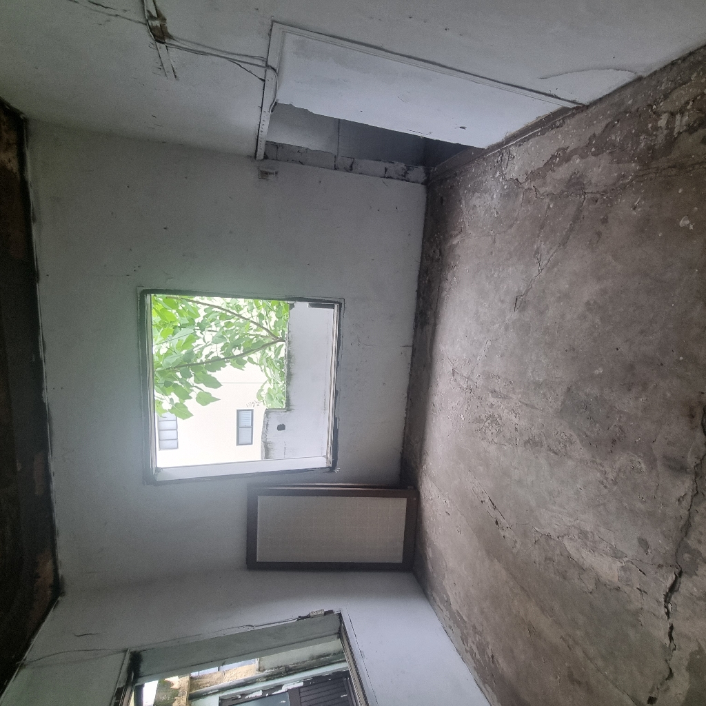 부산광역시 부산진구 부전동 사무실 썸네일 5