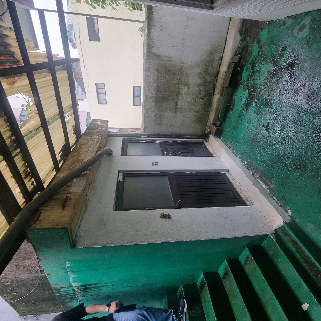 부산광역시 부산진구 부전동 사무실 썸네일 8