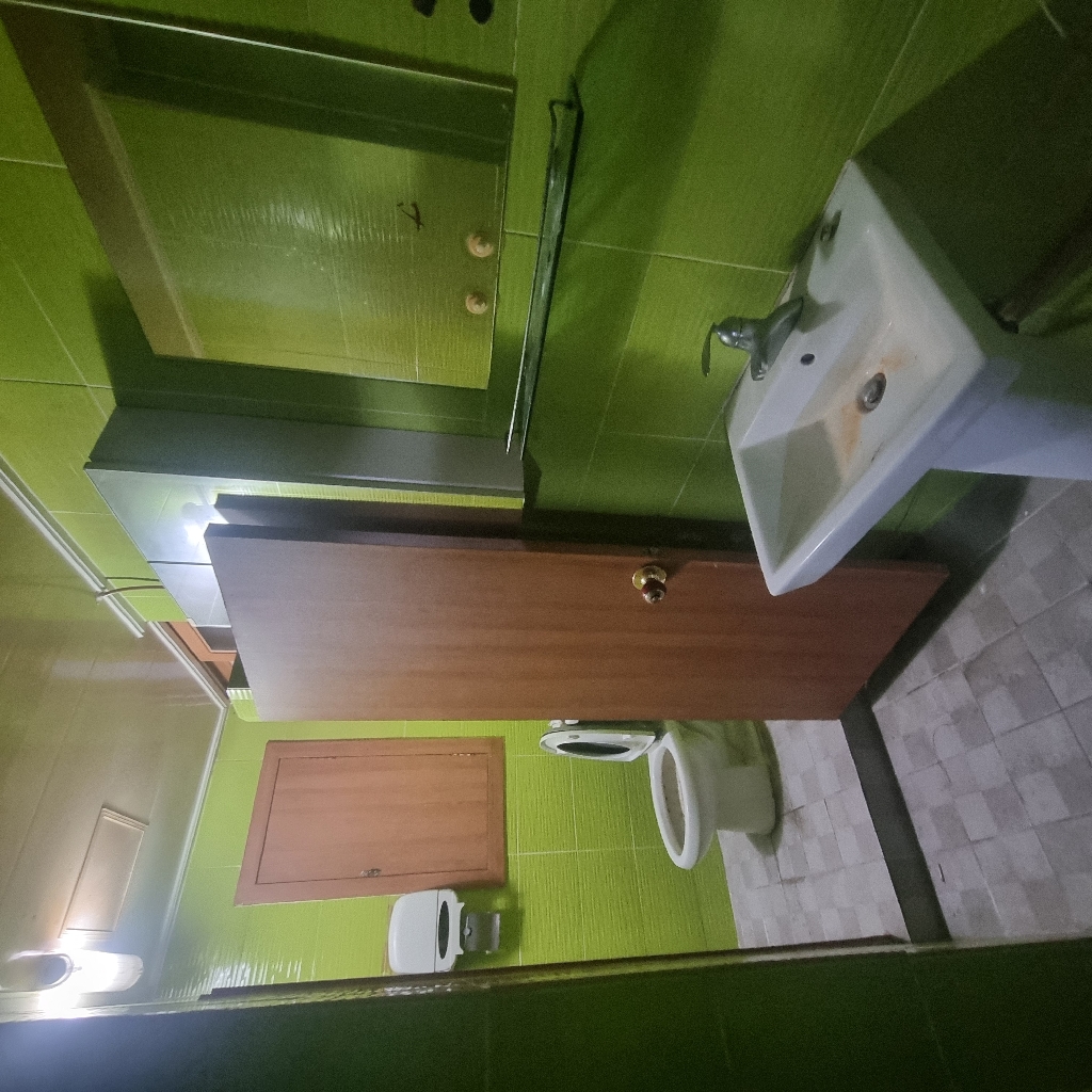 부산광역시 부산진구 부전동 사무실 썸네일 3