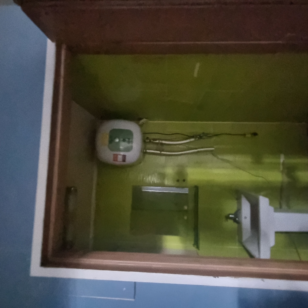 부산광역시 부산진구 부전동 사무실 썸네일 4