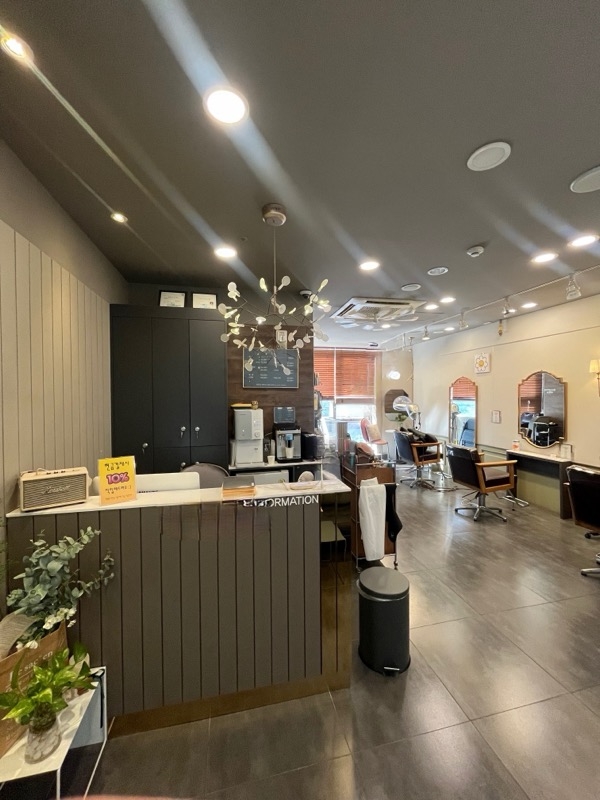 부산광역시 연제구 연산동 상가 썸네일 4