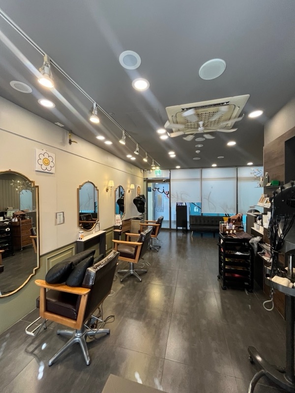 부산광역시 연제구 연산동 상가 썸네일 2