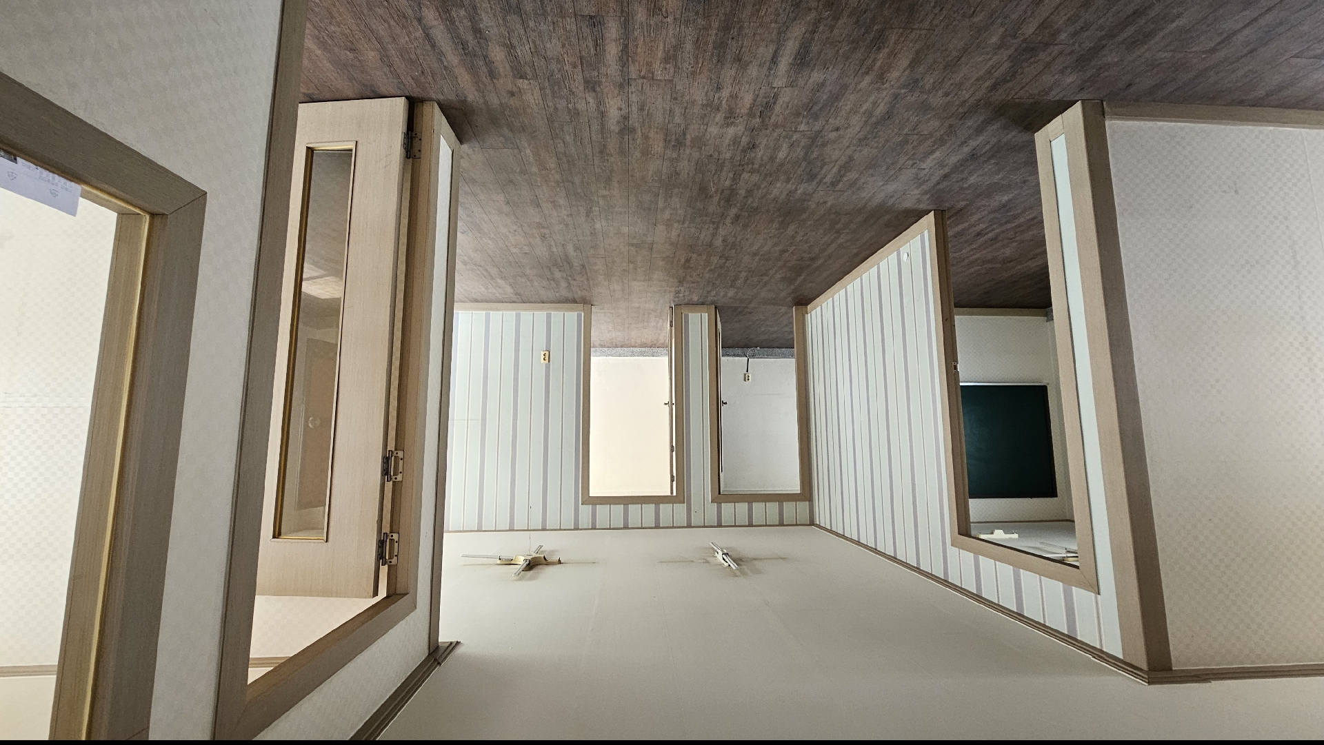 부산광역시 부산진구 양정동 사무실 - 1