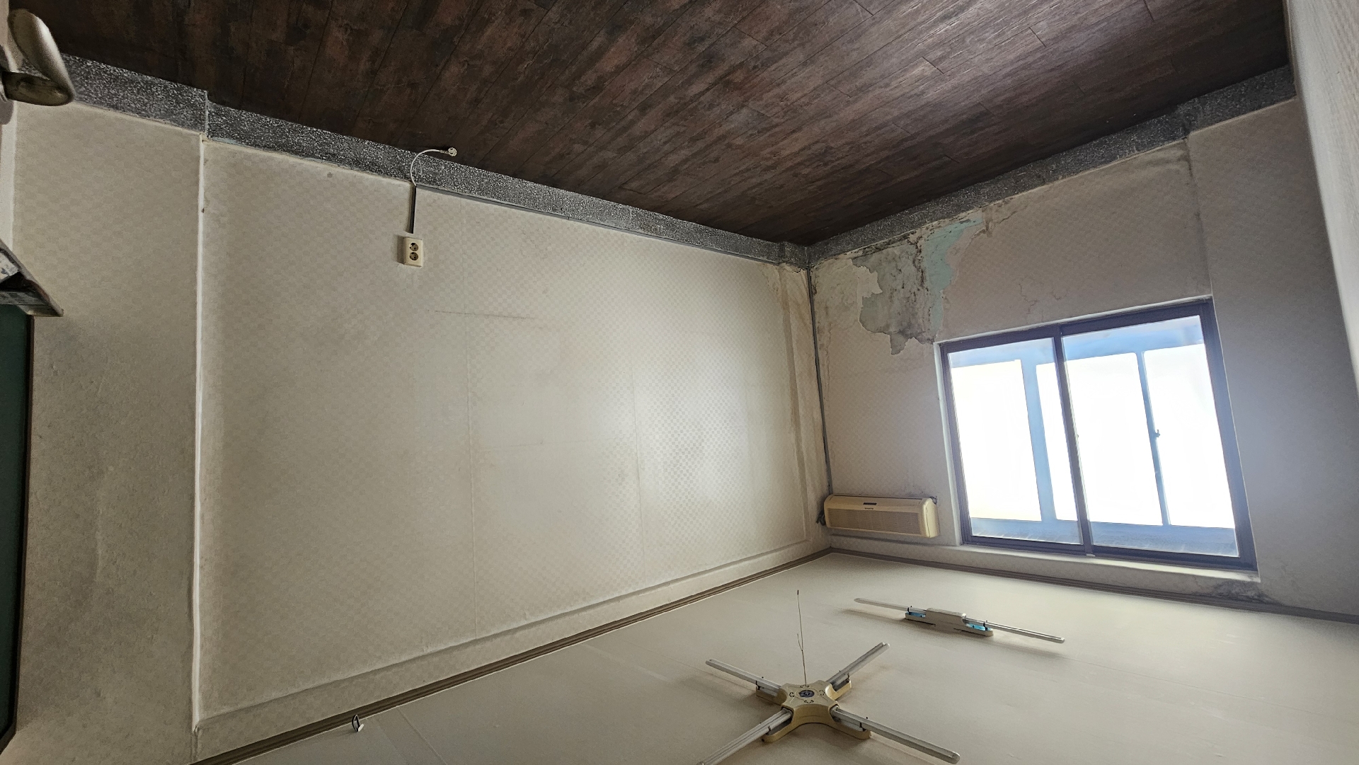 부산광역시 부산진구 양정동 사무실 썸네일 4