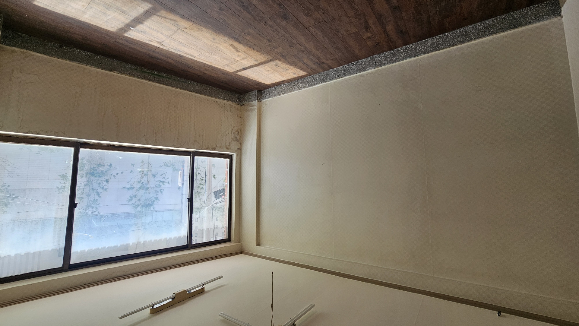 부산광역시 부산진구 양정동 사무실 썸네일 2